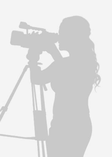 xmissa porn|Movies .